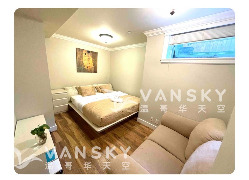 260302181610_241014141116_IMG_3880 1.jpg